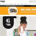 Liquor.co.za launches to service B2C and B2B customers