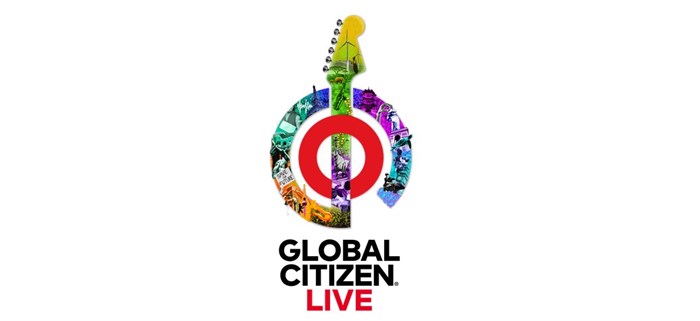 Global Citizen announces lineup for Global Citizen Live 2021