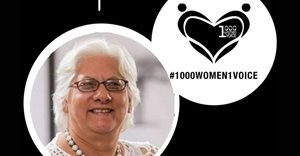 1000 Women Restart offers hope to women in South Africa