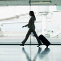 Road to recovery: 5 things to expect from business travel beyond the third wave
