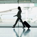 Road to recovery: 5 things to expect from business travel beyond the third wave