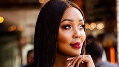 Sechaba Gqeba joins SAfm