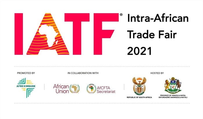 Durban announced as the new host of Intra-African Trade Fair (IATF2021)