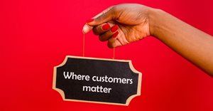 How to get clients and build your customer base