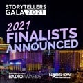 NYF announces finalists for Radio Awards