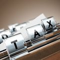 Public comment sought on 2021 Draft Tax Bills