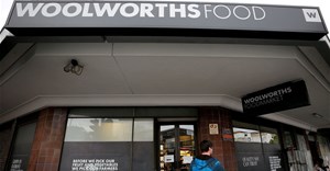 Woolworths lays out next set of sustainability ambitions