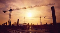 CIDB 2021Q2 survey shows mixed sentiment among civil engineering, general building contractors