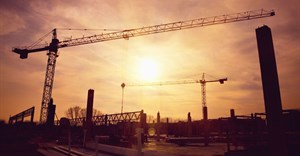 CIDB 2021Q2 survey shows mixed sentiment among civil engineering, general building contractors