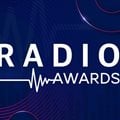 All The Radio Awards 2021 winners!