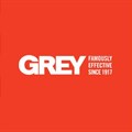 Grey continues to climb the Creative Circle rankings