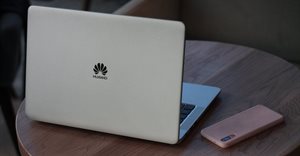 Huawei South Africa helps ICT graduates enter the workforce