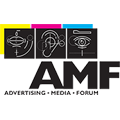Picking a future in media: An AMF webinar