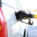 Pain at the pumps for August 2021