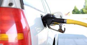 Pain at the pumps for August 2021