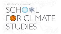 Stellenbosch University prioritises climate crisis with launch of School for Climate Studies