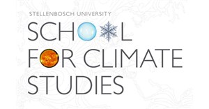Stellenbosch University prioritises climate crisis with launch of School for Climate Studies