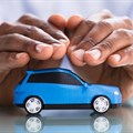 Understanding vehicle insurance