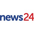 News24 walked away with top honours at the IAB Bookmark Awards
