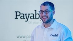 Payabill to offer international trade finance to SA's SMEs