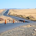 Sanral R61 upgrade project in Eastern Cape to start in September
