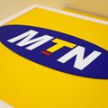 R1m to be rewarded to winners of MTN Business App of the Year 2021