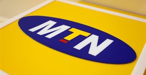 R1m to be rewarded to winners of MTN Business App of the Year 2021