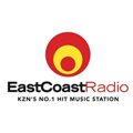 The Sharks and East Coast Radio join hands to rebuild communities in KZN