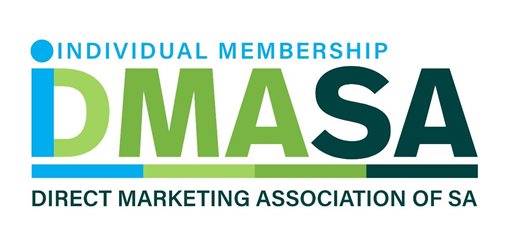 DMASA introduces individual membership