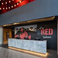 Africa's second Radisson Red hotel opens in Joburg