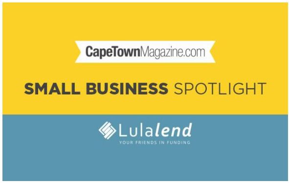 'Small Business Spotlight' initiative launched