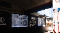 Fuel saving tips for the upcoming price hike