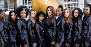 Top 10 Miss South Africa 2021 finalists announced