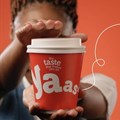 #CupsforVacs: Wimpy offers free coffee to those who vaccinate