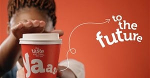 #CupsforVacs: Wimpy offers free coffee to those who vaccinate