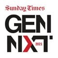 17th annual Sunday Times GenNext Awards finalists announced
