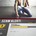 Stats SA issues scam warning
