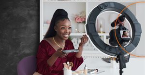 Mastercard and PayFast launch campaign to boost small businesses