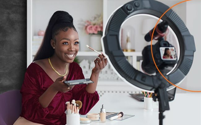 Mastercard and PayFast launch campaign to boost small businesses