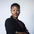 Nomacala Mpeta, head of learning at Digify Africa