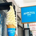 Marcel's Frozen Yoghurt: Serving up success for 30 years