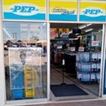 Pepkor on track to restore 70% of looted stores by October