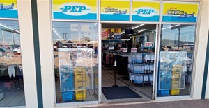 Pepkor on track to restore 70% of looted stores by October