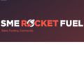 SMERocketFuel.com delivers Growth Intelligence for SMEs