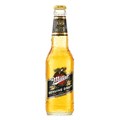 B2C in exclusive deal to distribute Miller Genuine Draft in SA