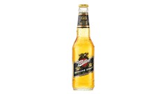 B2C in exclusive deal to distribute Miller Genuine Draft in SA