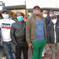 CCMA upholds dismissal of Spar workers in Gqeberha for violating picket rules