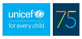 Standard Bank, Nedbank and Grey Advertising support Unicef to assist KZN and Gauteng communities