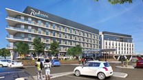 Radisson Hotels signs its 16th hotel in South Africa