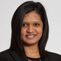 Leshni Dial-Harikaran, credit analyst, fixed income team, Prudential Investment Managers